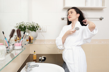 Similar image 20775166