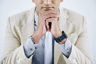 Similar image 20772838