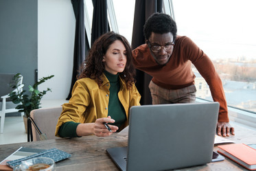 Similar image 20757490