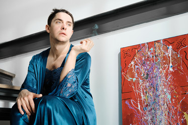 Similar image 20754065