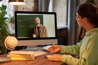 Similar image 20771029