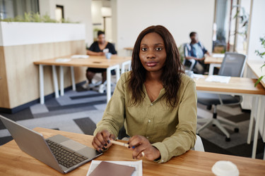 Similar image 20764989