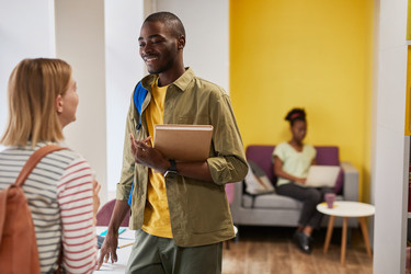 Similar image 20780042