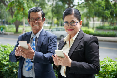 Similar image 20785775