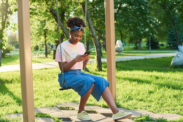 Similar image 20762142