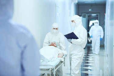 Similar image 20754529