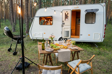 Similar image 20780049