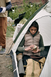 Similar image 20764074