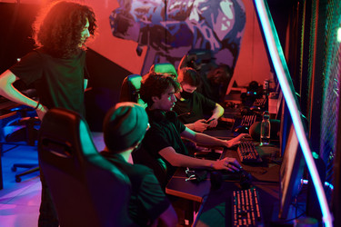 Similar image 20782456