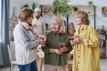 Similar image 20762848