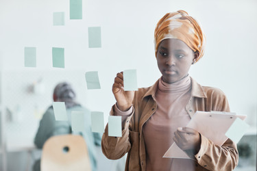 Similar image 20763875