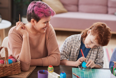 Similar image 20767248