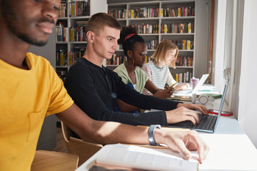 Similar image 20770172