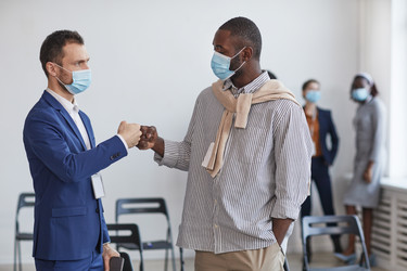 Similar image 20770742