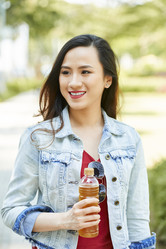 Similar image 20760879