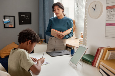 Similar image 20788603