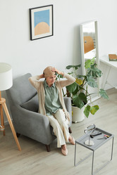 Similar image 20756176