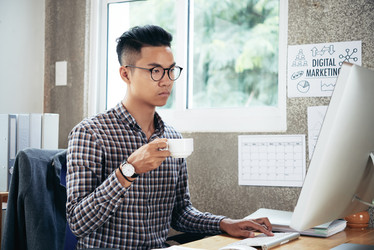 Similar image 20784942