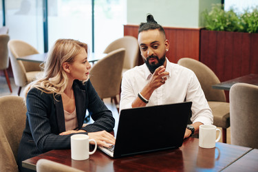 Similar image 20760311