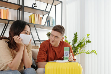 Similar image 20760449