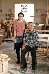 Similar image 20762660