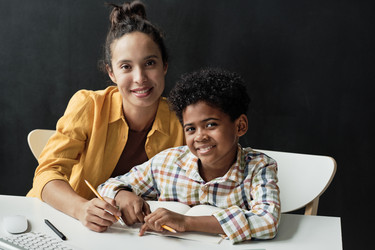 Similar image 20772734