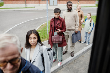 Similar image 20763825