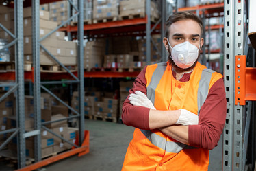 Similar image 20773940