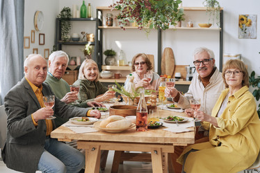 Similar image 20777895