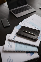 Similar image 20784632