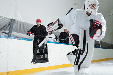 Similar image 20767881