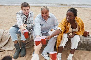 Similar image 20777996