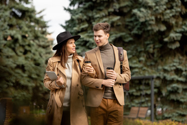 Similar image 20772776