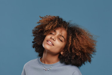 Similar image 20754839