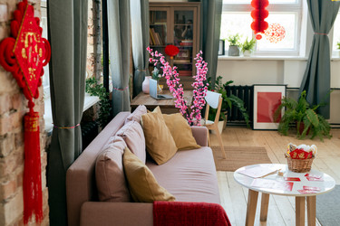 Similar image 20778591