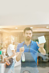 Similar image 20762638