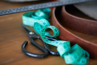 Similar image 20753053