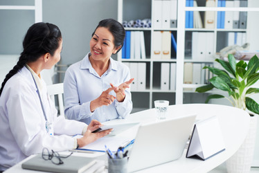 Similar image 20784687