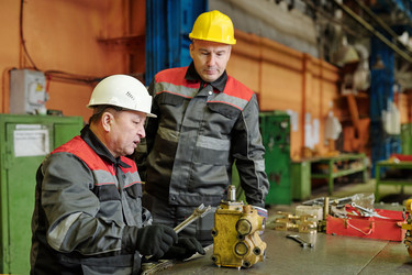 Similar image 20772748