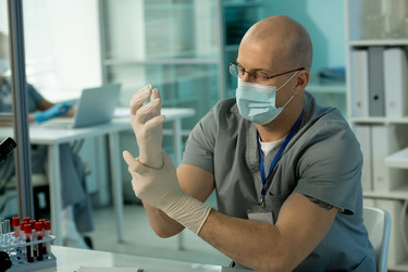 Similar image 20778315