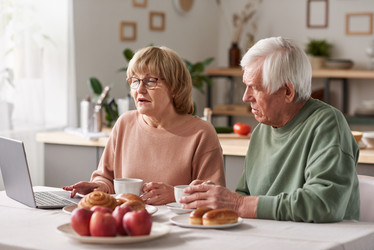 Similar image 20757467