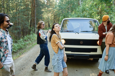 Similar image 20776522