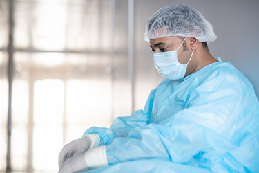 Similar image 20760456