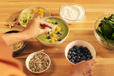 Similar image 20773829