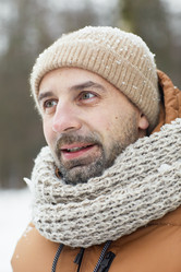 Similar image 20772755