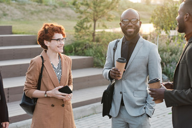 Similar image 20759506