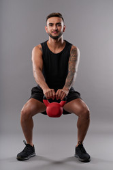 Similar image 20759250