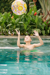 Similar image 20774808