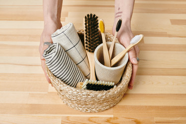 Similar image 20764333