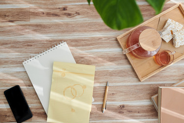 Similar image 20775766